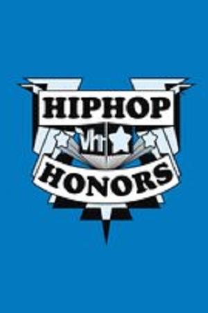 6th Annual VH1 Hip Hop Honors